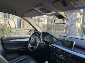 BMW X5, снимка 3