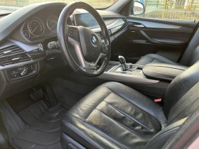 BMW X5, снимка 4