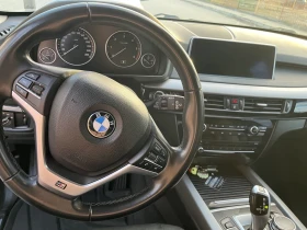 BMW X5, снимка 15