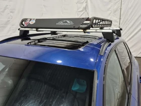 Audi Q5  | 2.0T TECHNIK | MEMORY | PANO | CARFAX | , снимка 6