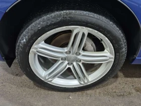 Audi Q5  | 2.0T TECHNIK | MEMORY | PANO | CARFAX | , снимка 5