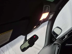 Audi Q5  | 2.0T TECHNIK | MEMORY | PANO | CARFAX | , снимка 14