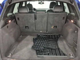 Audi Q5  | 2.0T TECHNIK | MEMORY | PANO | CARFAX | , снимка 15
