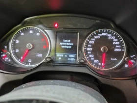 Audi Q5  | 2.0T TECHNIK | MEMORY | PANO | CARFAX | , снимка 12