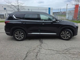 Hyundai Santa fe * Preferred * CARFAX * 2 КЛЮЧА * KEYLESS * ПОДГРЕВ, снимка 3