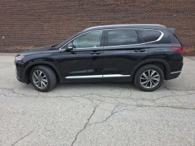 Hyundai Santa fe * Preferred * CARFAX * 2 КЛЮЧА * KEYLESS * ПОДГРЕВ, снимка 2