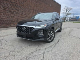 Hyundai Santa fe * Preferred * CARFAX * 2 КЛЮЧА * KEYLESS * ПОДГРЕВ, снимка 1