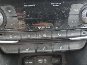 Hyundai Santa fe * Preferred * CARFAX * 2 КЛЮЧА * KEYLESS * ПОДГРЕВ, снимка 11