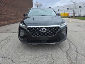 Hyundai Santa fe * Preferred * CARFAX * 2 КЛЮЧА * KEYLESS * ПОДГРЕВ, снимка 6