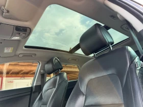 Hyundai Tucson 1.7CRDI* НАВИ* КОЖА* ПАНОРАМА, снимка 13