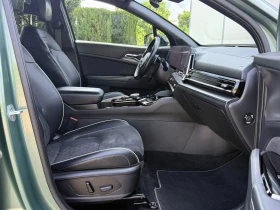 Kia Sportage GT line , снимка 12