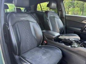 Kia Sportage GT line , снимка 11