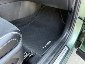 Kia Sportage GT line , снимка 13