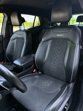 Kia Sportage GT line , снимка 10
