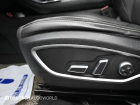 DONGFENG IX5 PENCON IX5 1.5, снимка 16