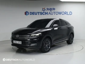 DONGFENG IX5 PENCON IX5 1.5, снимка 1
