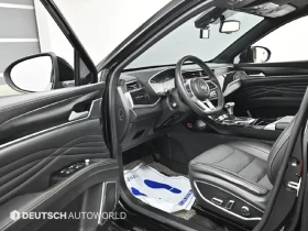 DONGFENG IX5 PENCON IX5 1.5, снимка 10