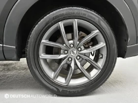 DONGFENG IX5 PENCON IX5 1.5, снимка 4