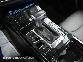 DONGFENG IX5 PENCON IX5 1.5, снимка 8