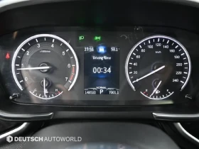 DONGFENG IX5 PENCON IX5 1.5, снимка 7
