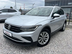 VW Tiguan * 2023 г. * AUTOMATIC  2.0 TDI  150k.c., снимка 1