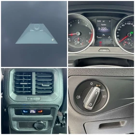VW Tiguan * 2023 г. * AUTOMATIC  2.0 TDI  150k.c., снимка 15