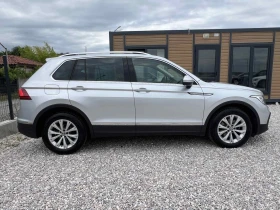 VW Tiguan * 2023 г. * AUTOMATIC  2.0 TDI  150k.c., снимка 4