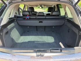BMW X5, снимка 14