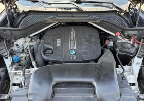 BMW X5, снимка 13