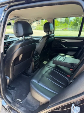 BMW X5, снимка 12