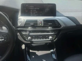 BMW X4 xDrive30i  CARFAX, снимка 9