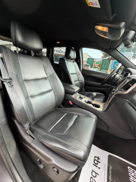 Jeep Grand cherokee LIMITED, снимка 14