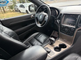 Jeep Grand cherokee LIMITED, снимка 10