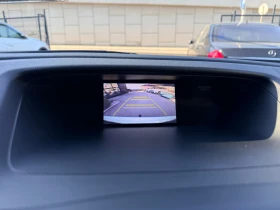 Honda Cr-v 2.2DTEC 4WD Automatik Executive Camera, снимка 16