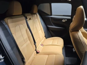 Volvo XC40 2.0 Automatic, снимка 11