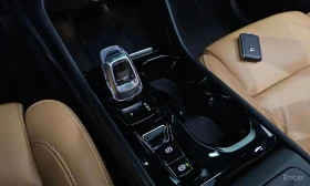 Volvo XC40 B4 Inscription| HARMAN/KARDON| PANO| ПОДГРЕВИ| , снимка 9