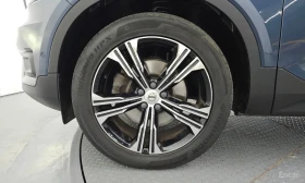 Volvo XC40 B4 Inscription| HARMAN/KARDON| PANO| ПОДГРЕВИ| , снимка 5