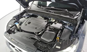 Volvo XC40 B4 Inscription| HARMAN/KARDON| PANO| ПОДГРЕВИ| , снимка 6