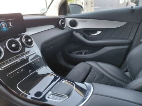 Mercedes-Benz GLC 220 4Matic AMG Line, снимка 6