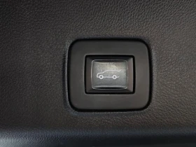 Chevrolet Trailblazer 1.3 Automatic, снимка 15