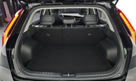 Kia Niro Подгрев* Обдухване, снимка 12