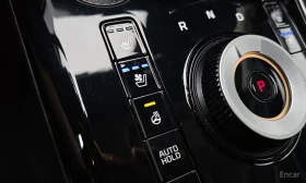 Kia Niro Подгрев* Обдухване, снимка 10