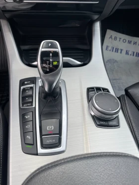BMW X3 30d Xdrive, снимка 9
