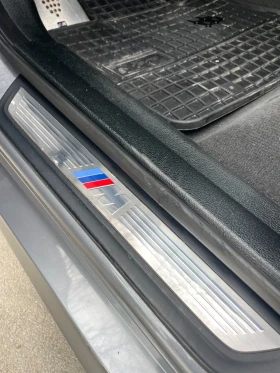 BMW X3 30d Xdrive, снимка 11