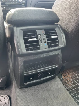BMW X3 30d Xdrive, снимка 15