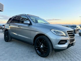 Mercedes-Benz ML 350 350cdi Собствен лизинг !!!, снимка 7