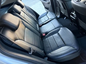 Mercedes-Benz ML 350 350cdi Собствен лизинг !!!, снимка 13