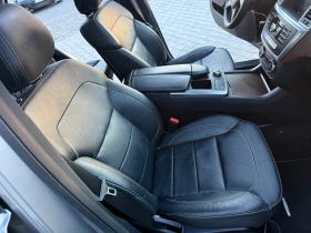 Mercedes-Benz ML 350 350cdi Собствен лизинг !!!, снимка 14