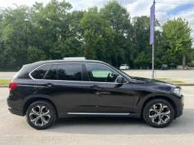 BMW X5 X DRIVE  | Mobile.bg    5