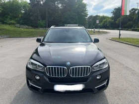 BMW X5 X DRIVE  | Mobile.bg    6